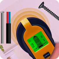 Stud Finder - Stud Scanner