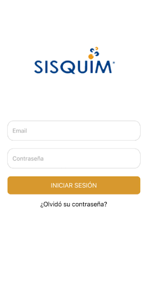 SISQUIM® Screenshot 0