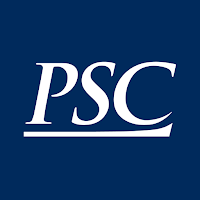 PSC