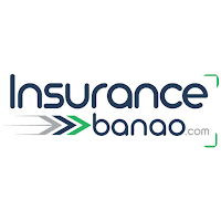 InsuranceBanao