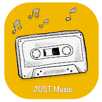 Brooklyn - Smart Music Player