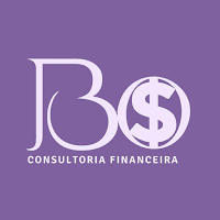 B.O Consultoria