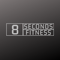8 Seconds Fitness