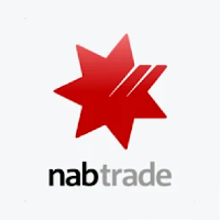 nabtrade