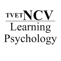 TVET NCV Learning Psychology