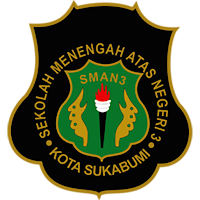 SMA Negeri 3 Kota Sukabumi