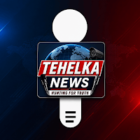 Tehelka News Reporter