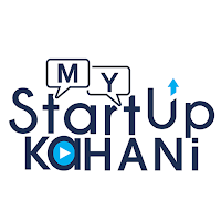 My Startup Kahani