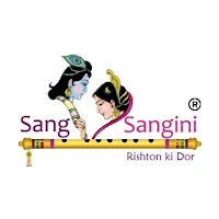 Sang Sangini ® - Matrimony App