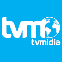 TV Mídia