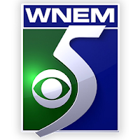 WNEM TV5