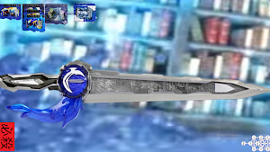Ultimate Daiseiken Kamen Rider Screenshot 1