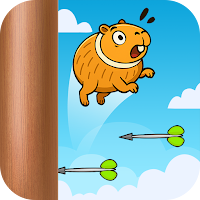 Learn on Tiptap: Mini Games