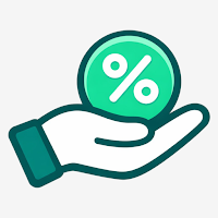 EasyTip - Tip Calculator