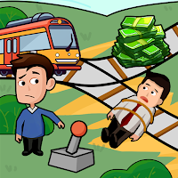Personality Lab:True Self Quiz
