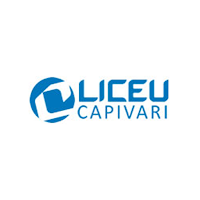 Liceu Capivari