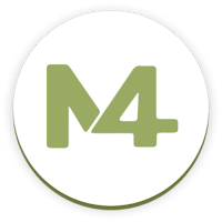 M4 FieldView