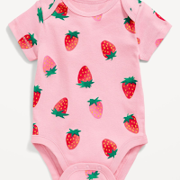 Cheap baby clothes