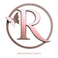 ROCKTHOSECURVES