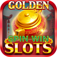 Wins Spin Slots