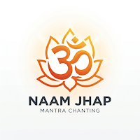 Naam Jhap Mantra Chanting