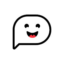 HuggingChat