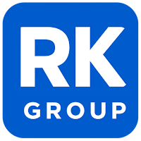 RK GROUP