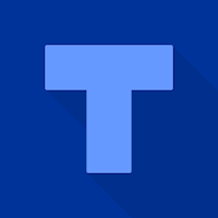 MonTransit