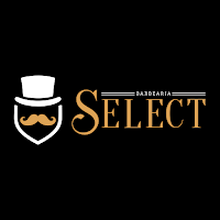 Barbearia Select
