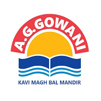AG Gowani Kavi Magh Bal Mandir