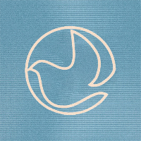 ICECapp