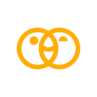 Eurocamp | Find a holiday parc