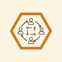 App Hive: Closed Testing Hub