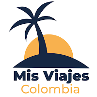 Mis Viajes Colombia