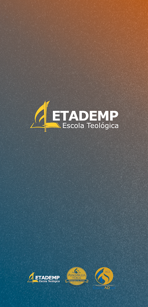 ETADEMP Screenshot 0