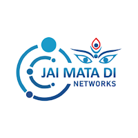 Jai Mata Di Networks