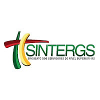 SINTERGS