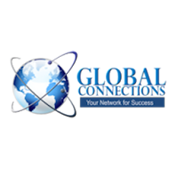 GCNetwork
