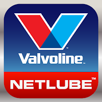 Valvoline NZ Lube Guide