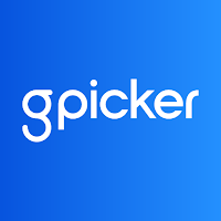 gPicker