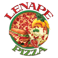 Lenape Pizza