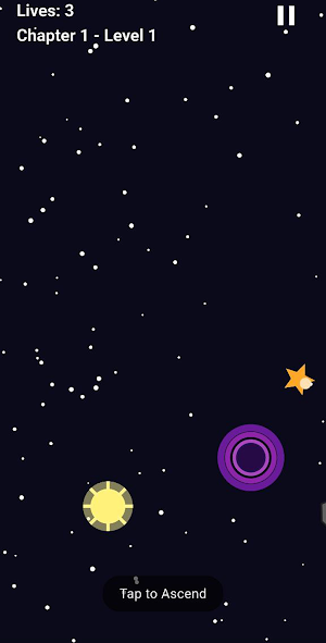 Sazka Casino Screenshot 1