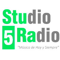 STUDIO 5 RADIO ESPAÑOL