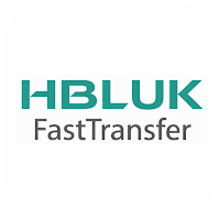 HBL UK Fast Transfer