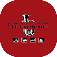De Harmonie Linne