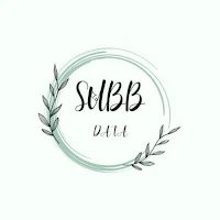 Subbdata