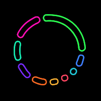 arc: AI Budget & Money Planner