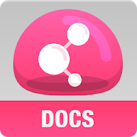 Check Point Capsule Docs