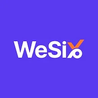 Wesix App