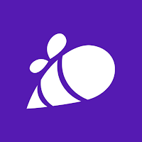 Beecy
